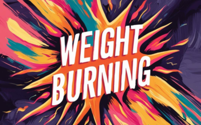 10 Best Ways to Burn Fat: Proven Strategies for Sustainable Weight Loss