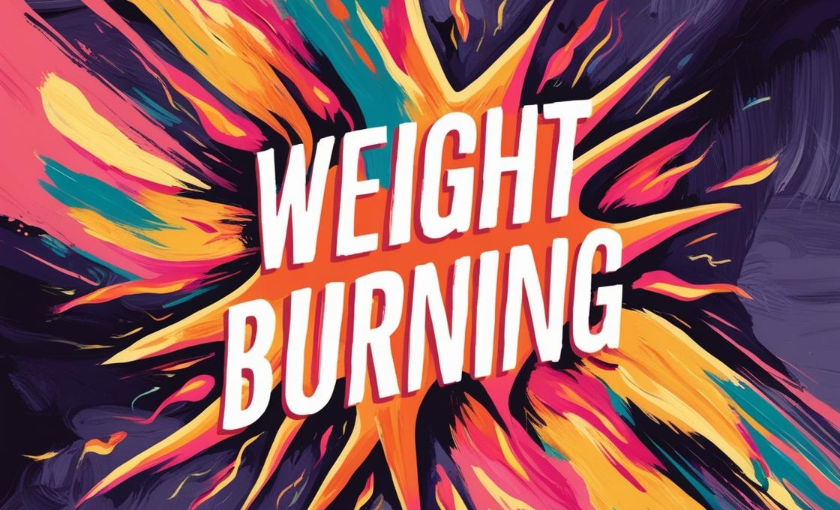 10 Best Ways to Burn Fat: Proven Strategies for Sustainable Weight Loss