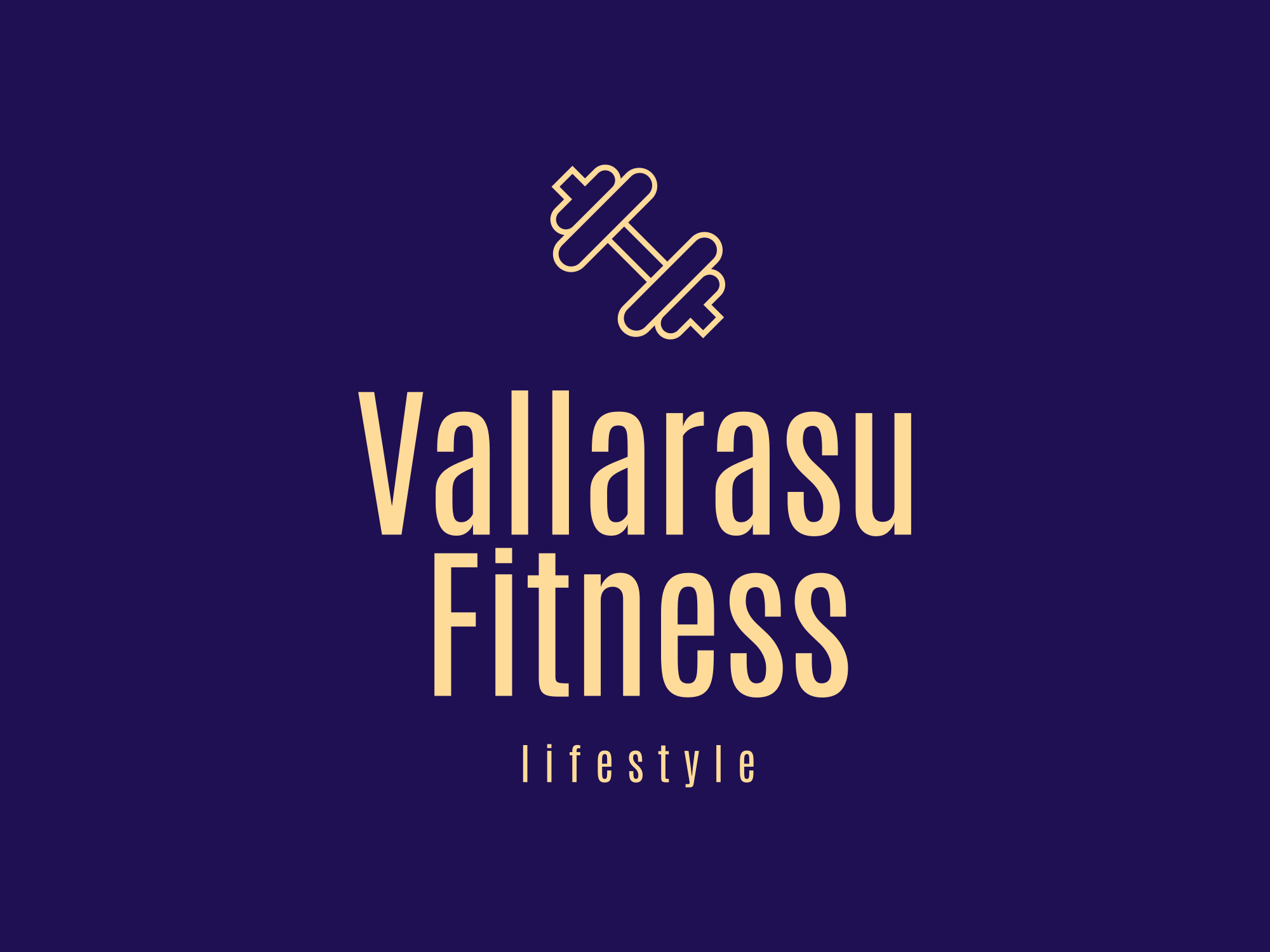 vallarasu